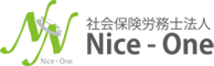 Nice-One 給与計算